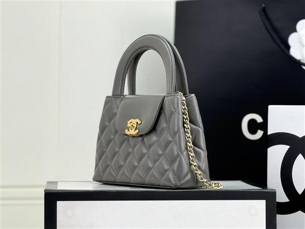 2026127215011393 500